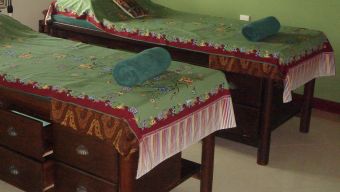 barendregt-2.jpg barendregt-2.jpg