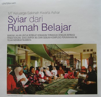 hooker2.jpg hooker2.jpg