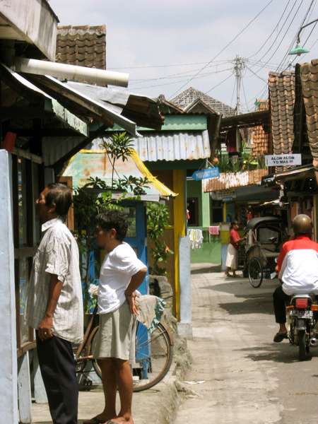 toumbourou06.jpg toumbourou06.jpg