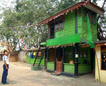 wilson2.jpg wilson2.jpg